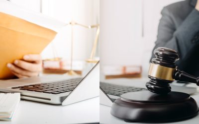 Medical Malpractice in Rural Arizona | Legal Options for Injured Patients