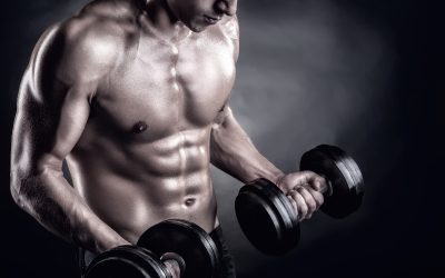 Improve Vitality by Choosing Low Testosterone Therapy Orlando FL Residents Recommend