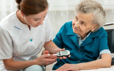 Families Benefit From Personalized Support at Adult Day Care Toms River NJ Centers