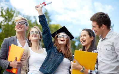 Parents Gain Confidence With an ACT Prep Program In NJ That Fuels Student Success
