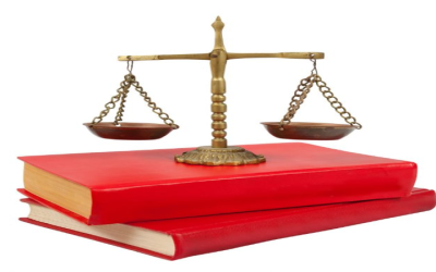 Navigating Personal Injury Claims: How Minnesota Attorneys Can Help