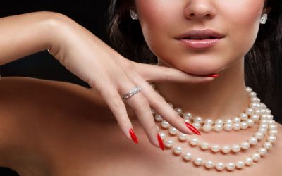 Shop Meaningful Gifts at a Jewelry Store in Jacksonville, FL Residents Trust Most