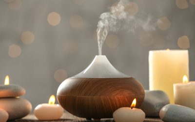 Scent Your Home With Unique Artisanal Candles From A Candle Shop In Texas Residents Love