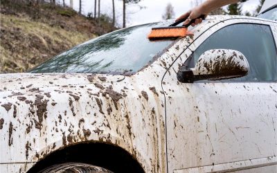 Getting Quality Collision Repair From a Body Shop In Glendale AZ You Can Trust