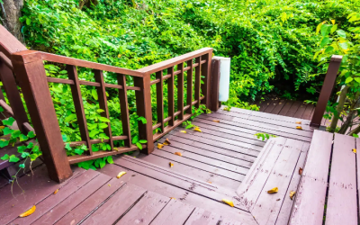 Expert Concrete Paving Services in Fort Lupton, CO for Lasting Durability