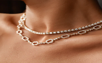 Explore Hidden Gems at Chicago Jewellery Stores for Unique Finds