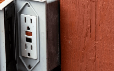 EV Charging Installation Wellington, CO: Power Your Drive with Ease