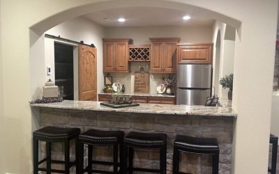 Transform Your Space: Home Renovation in Erie CO—Tips for Stunning Results