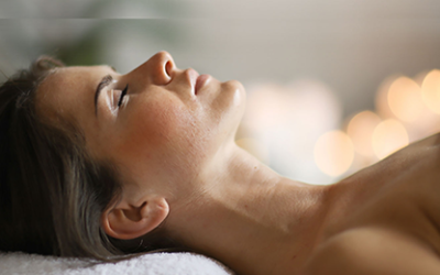 Rejuvenate Your Skin with Premier Facials in Westminster CO