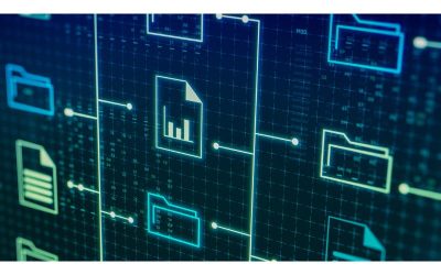 Businesses Benefit from IT Services: Reliable Support & Increased Productivity