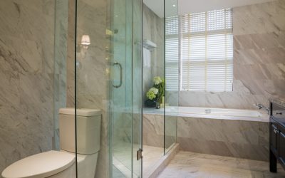 Upgrade Your Lifestyle by Choosing Bathroom Remodeling Nassau County NY Services