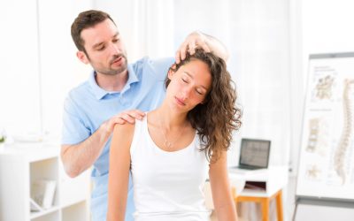 Radial Shockwave Therapy and Tendon Pain: An Overview of Potential Benefits