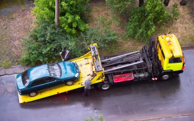 How a 5th Wheel Ball Hitch Enhances Your Towing Experience
