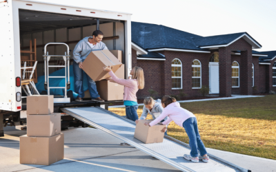 Efficient Junk Removal Services Havelock, NC for Clutter-Free Homes