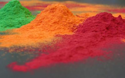 Liquid Coating Grand Rapids: Transform Your Space with a Fresh Finish