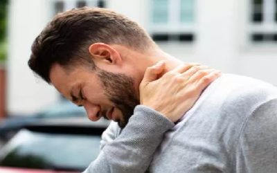 Natural Weight Loss with Chiropractic Care: How Spinal Health Can Support You