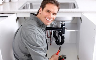 Keep Your Drains Flowing Smoothly with Hydrojet Drain Cleaning Arkansas Homeowners Trust
