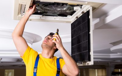 Enjoy Reliable Comfort at Home with Mini Split Air Conditioner Installation in Timnath, CO.