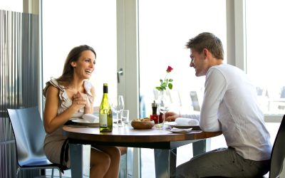 Exploring Jersey City Bars and Restaurants: A Perfect Spot for Every Occasion