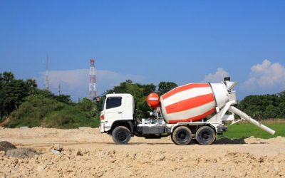 Trusted Takeuchi Dealer in Orange County, CA