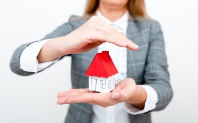 Reduce Financial Risk from Natural Disasters with Home Insurance Maine Policies