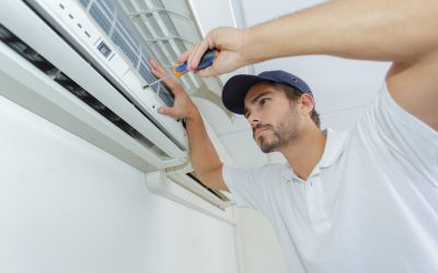 Save money on energy bills through expert AC Repair Aurora CO home strategies