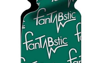 How Monitoring Electrodes Enhance Patient Care and Safety in American Hospitals