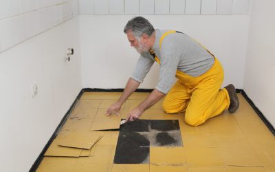 Transform Your Home With Custom Cabinets Near Loveland, CO, Designed for Your Lifestyle