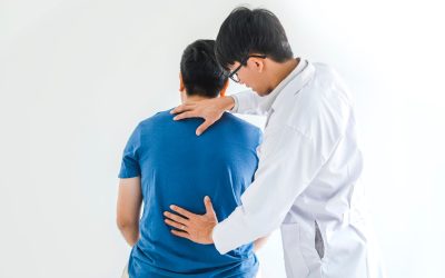 Enhance athletic recovery and performance with a sports chiropractor Niceville FL athletes trust