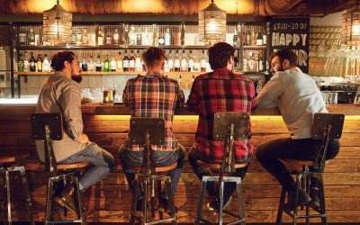 Local Ingredients, Lasting Impressions: The Value of Fresh, Locally Sourced Catering