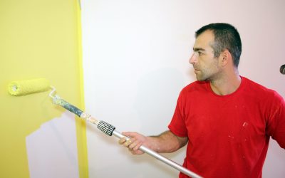 Transform Your Home with Exterior Painters in Denver, CO, Who Deliver Lasting Results