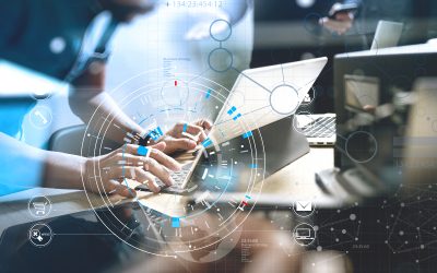 Key Compliance Challenges That an Anti Money Laundering Program NY Helps Your Business Solve