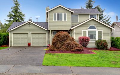 Building a Dream Home With a Home Builder Nanaimo That Values Custom Solutions