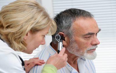 Reasons to Consult an Audiologist Fort Worth for Lasting Hearing Solutions