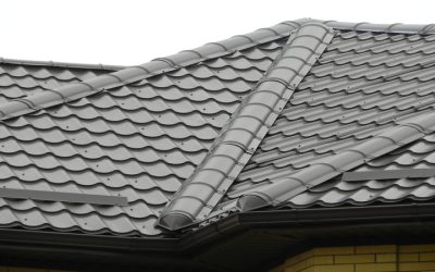 How Routine Roof Maintenance Extends the Life of Your Commercial Roof