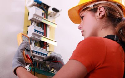 Safe and Reliable Home Electrical Repair Services Loveland Co Residents Can Trust