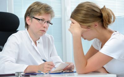 How Stress and Burnout Fuel Substance Abuse, And How Dual Diagnosis Programs Help