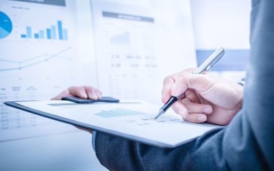 Experience wealth growth as a seasoned Portfolio Manager Dallas brings tailored strategies to your investments