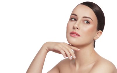 Learn how Daxxify in Orange County, CA, helps smooth fine lines and achieve natural-looking results