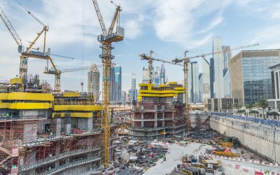 Smart Design Trends for Your Home Using Chicago High Rise Remodeling Services