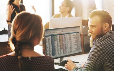 Third-Party Verification Services and Title II JOBS Act: Benefits and Considerations