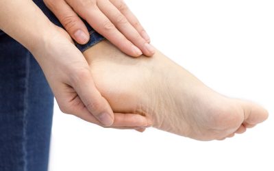 Solutions for Foot Pain Jacksonville FL People Seek for Comfortable Walking