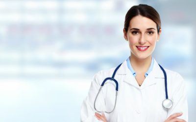 Concierge Medicine and Preventive Care: A Proactive Approach to Long-Term Wellness