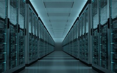 How to Choose the Right Fiber Optic Cable Type for Your Project