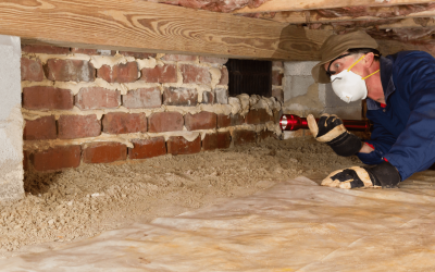 Protect Your Home and Family with Radon Mitigation Fort Collins Co Solutions