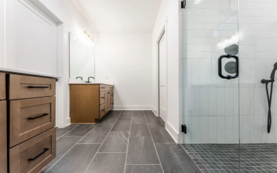 What a Flooring Installer in West Point, GA, Can Do for Your Next Renovation Project