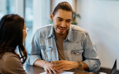 What homebuyers should know about new construction loans Buford, GA offers today?