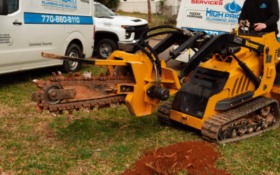 Quick Solutions for Common Home Issues With Plumbing Repair Services in Columbus, GA, for All Budgets