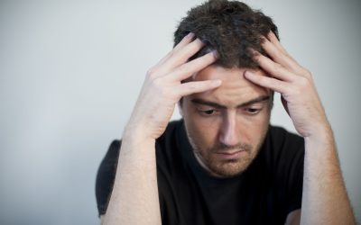 Your Guide to Alcohol Detox