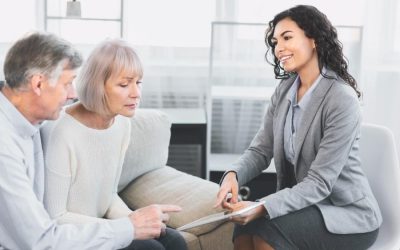 Rental Apartments in Downtown Indianapolis, IN